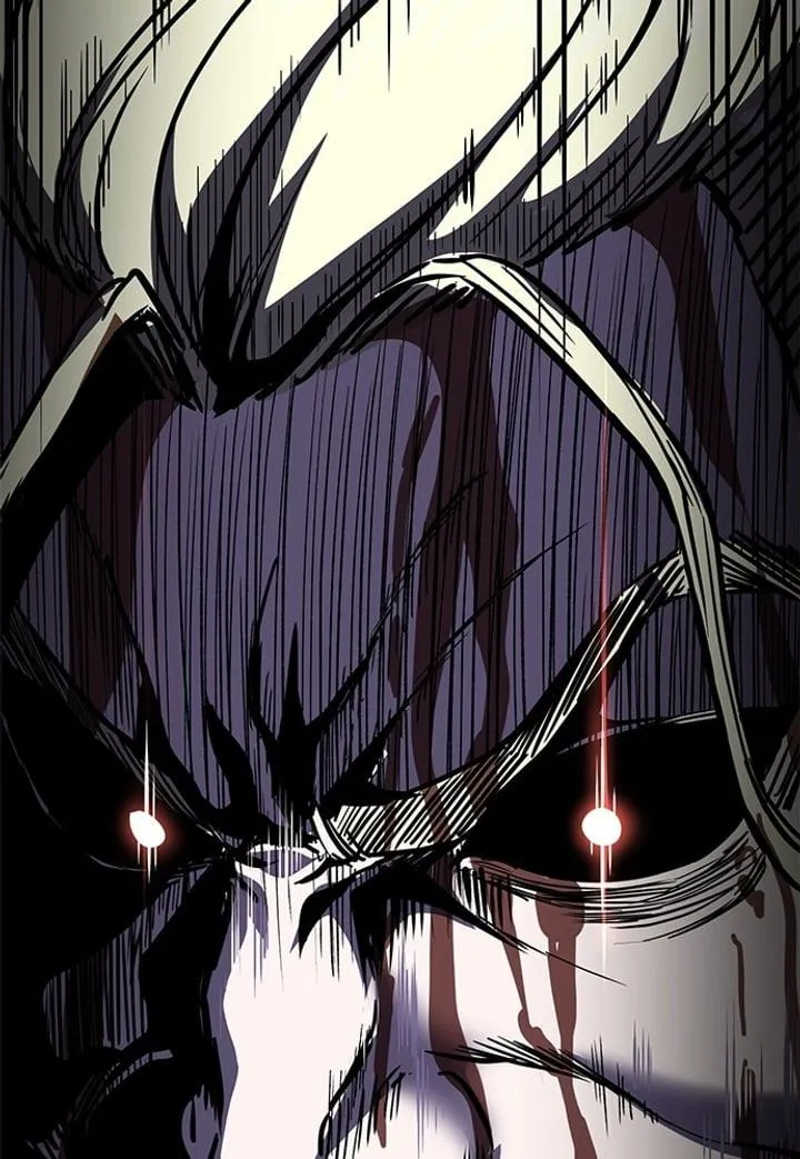 Page 221 - Ticket Hero Chapter 256
