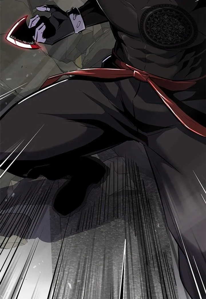 Page 225 - Ticket Hero Chapter 256