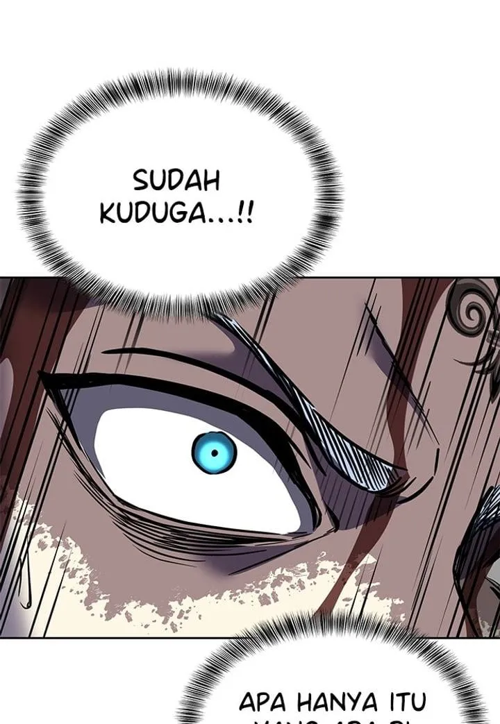 Page 227 - Ticket Hero Chapter 256
