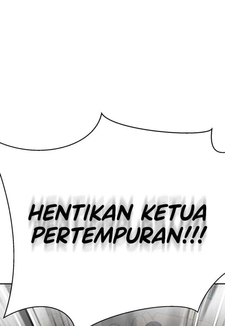 Page 229 - Ticket Hero Chapter 256