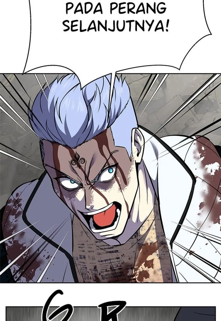 Page 233 - Ticket Hero Chapter 256