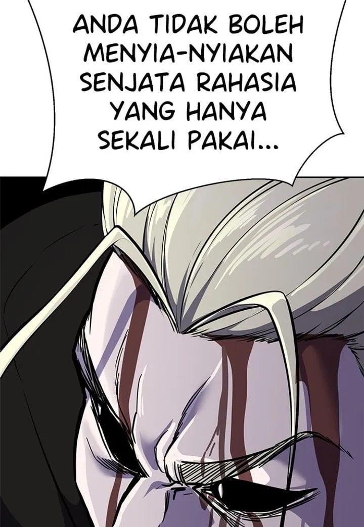 Page 237 - Ticket Hero Chapter 256