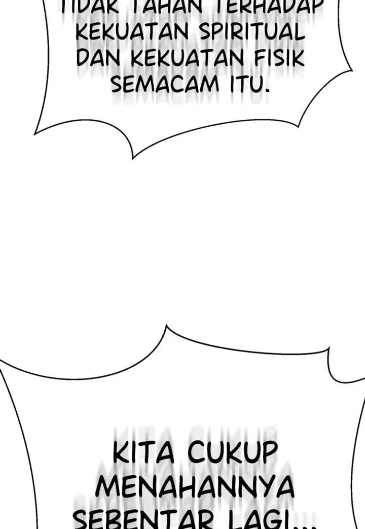 Page 241 - Ticket Hero Chapter 256