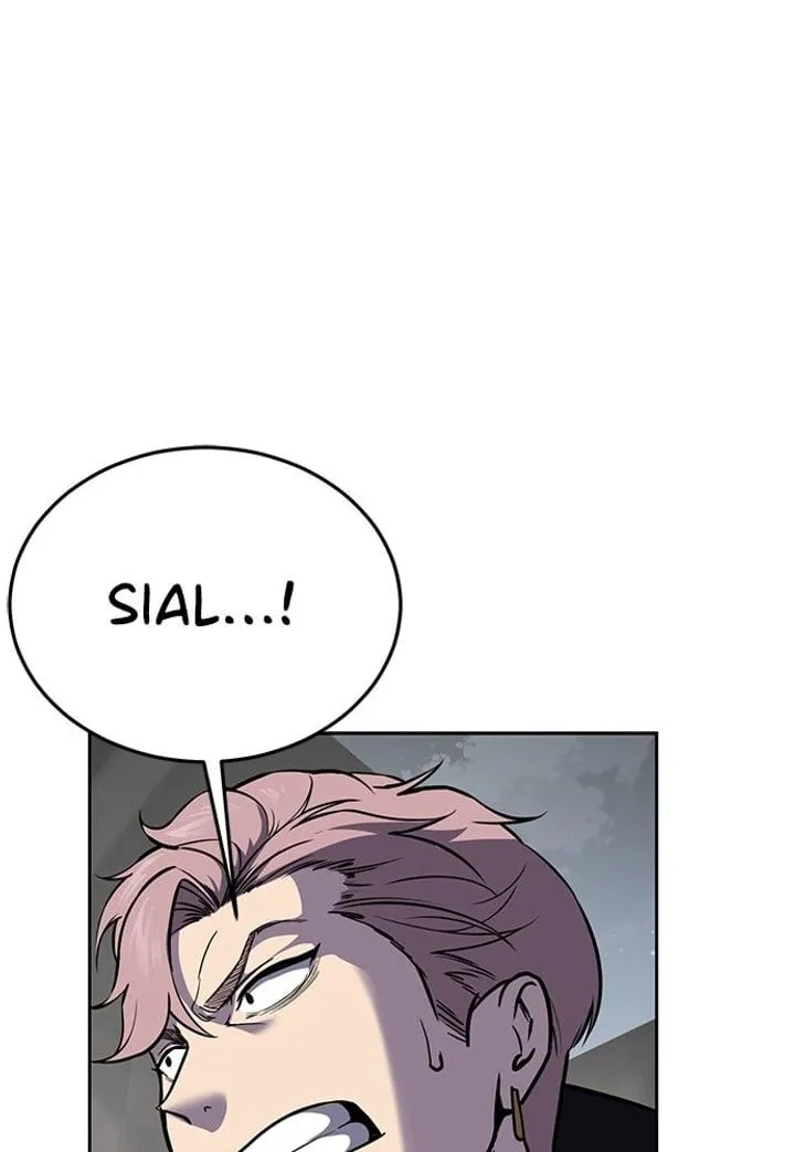 Page 245 - Ticket Hero Chapter 256