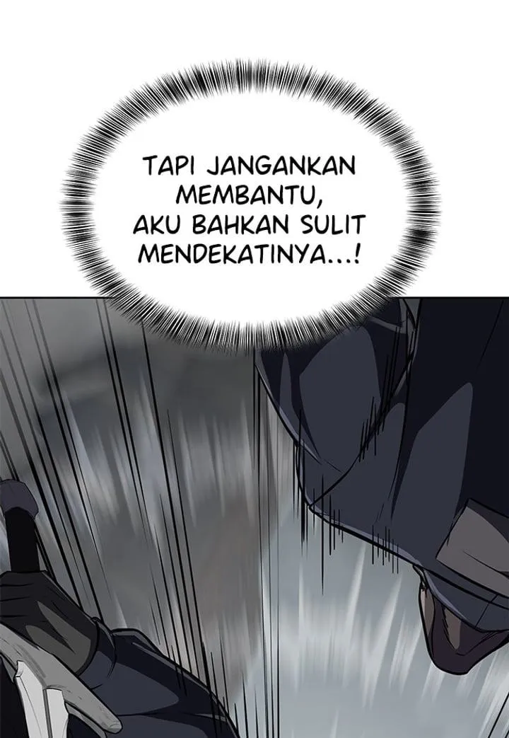 Page 247 - Ticket Hero Chapter 256
