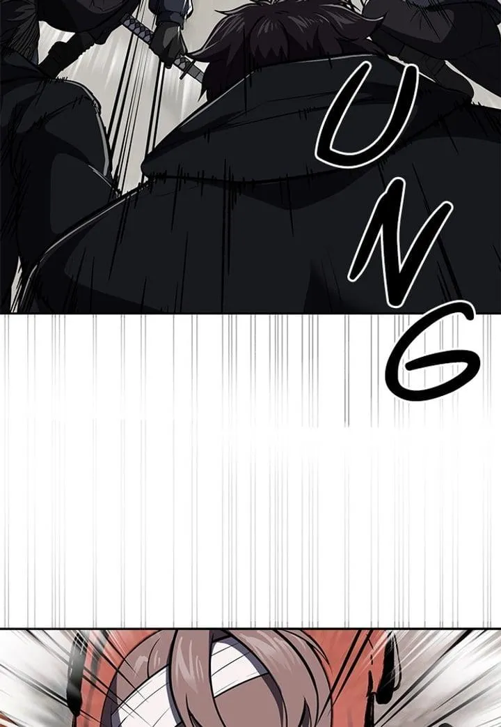 Page 251 - Ticket Hero Chapter 256