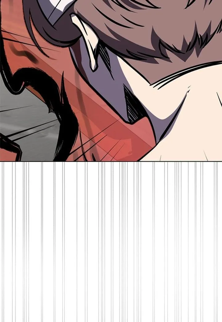 Page 253 - Ticket Hero Chapter 256