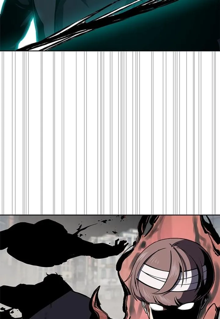 Page 259 - Ticket Hero Chapter 256