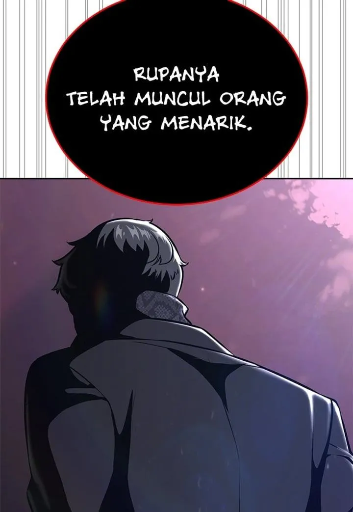 Page 263 - Ticket Hero Chapter 256