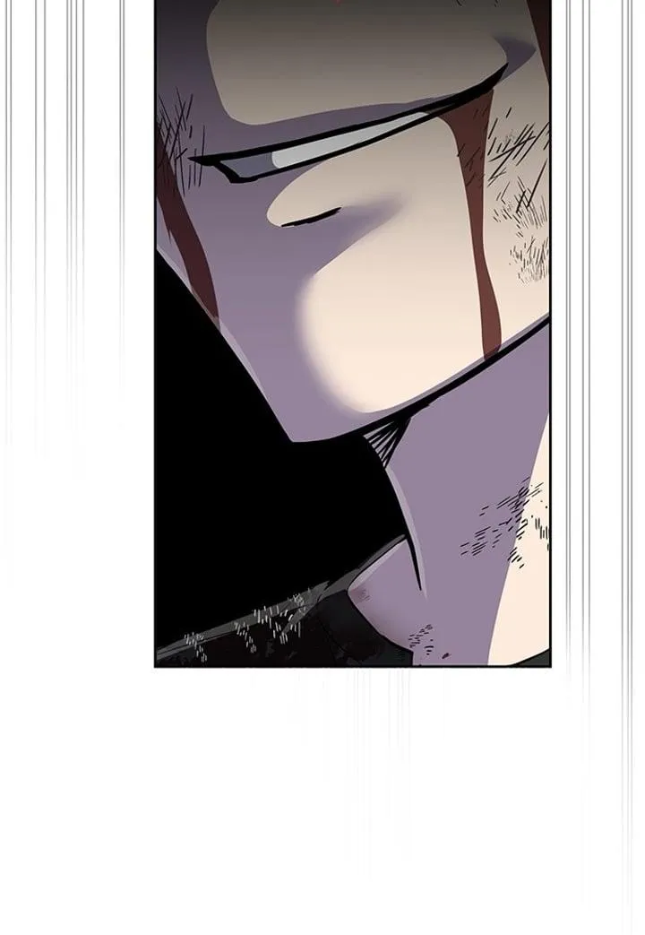 Page 265 - Ticket Hero Chapter 256