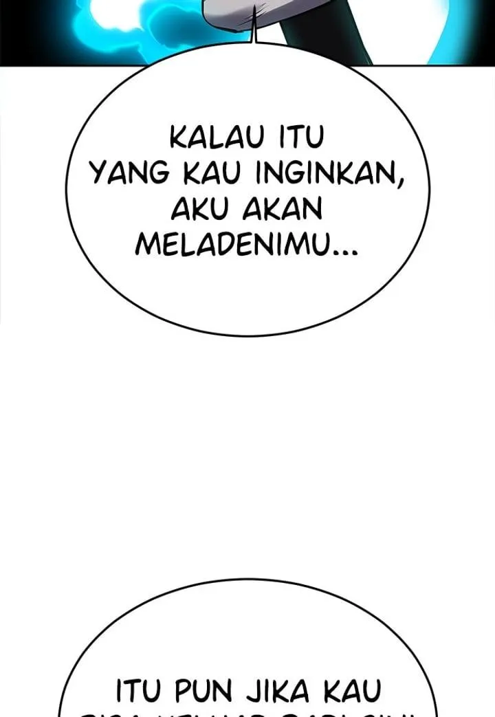 Page 267 - Ticket Hero Chapter 256