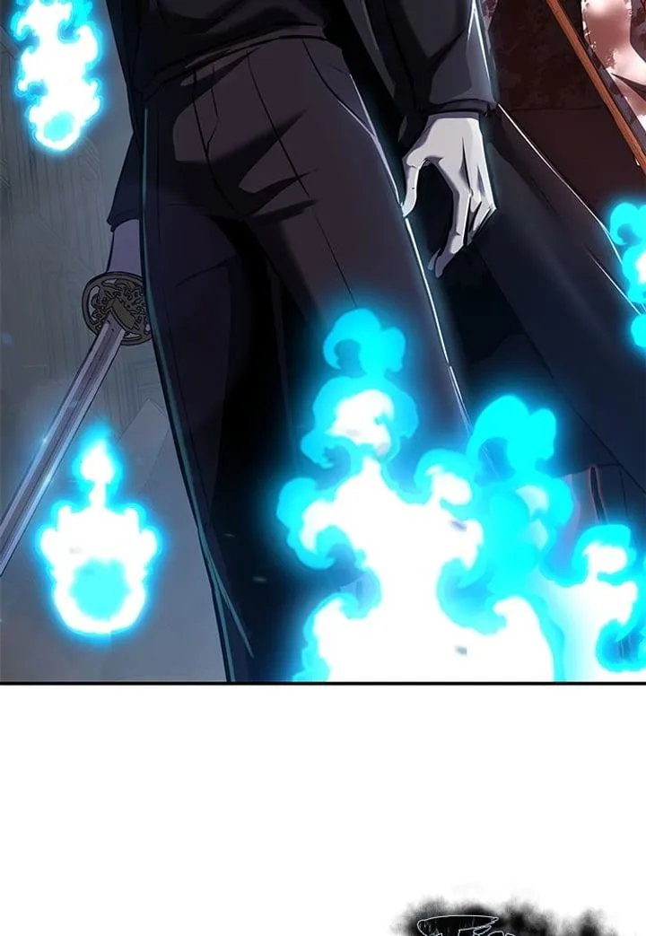 Page 269 - Ticket Hero Chapter 256