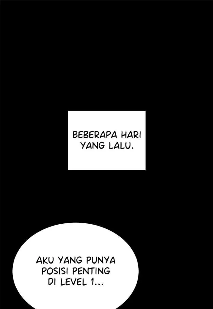 Page 1 - Ticket Hero Chapter 257