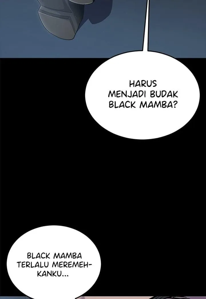Page 3 - Ticket Hero Chapter 257