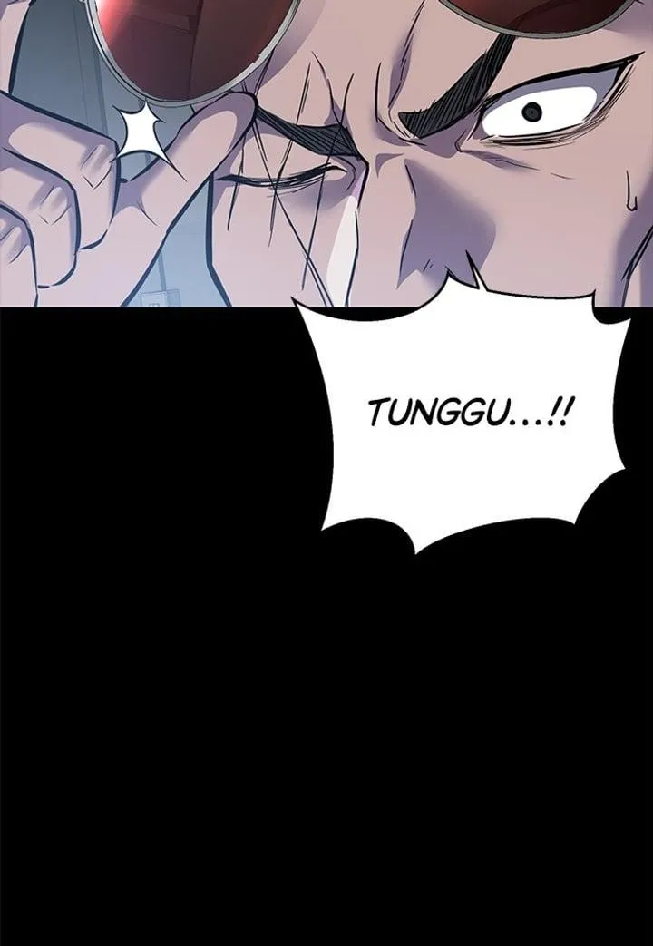 Page 5 - Ticket Hero Chapter 257
