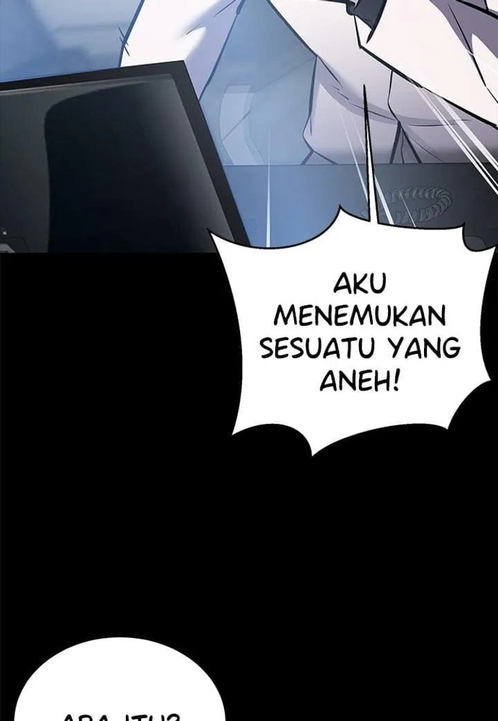 Page 7 - Ticket Hero Chapter 257