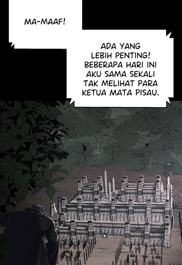 Page 9 - Ticket Hero Chapter 257