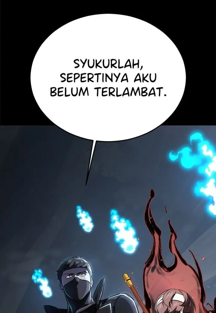 Page 11 - Ticket Hero Chapter 257