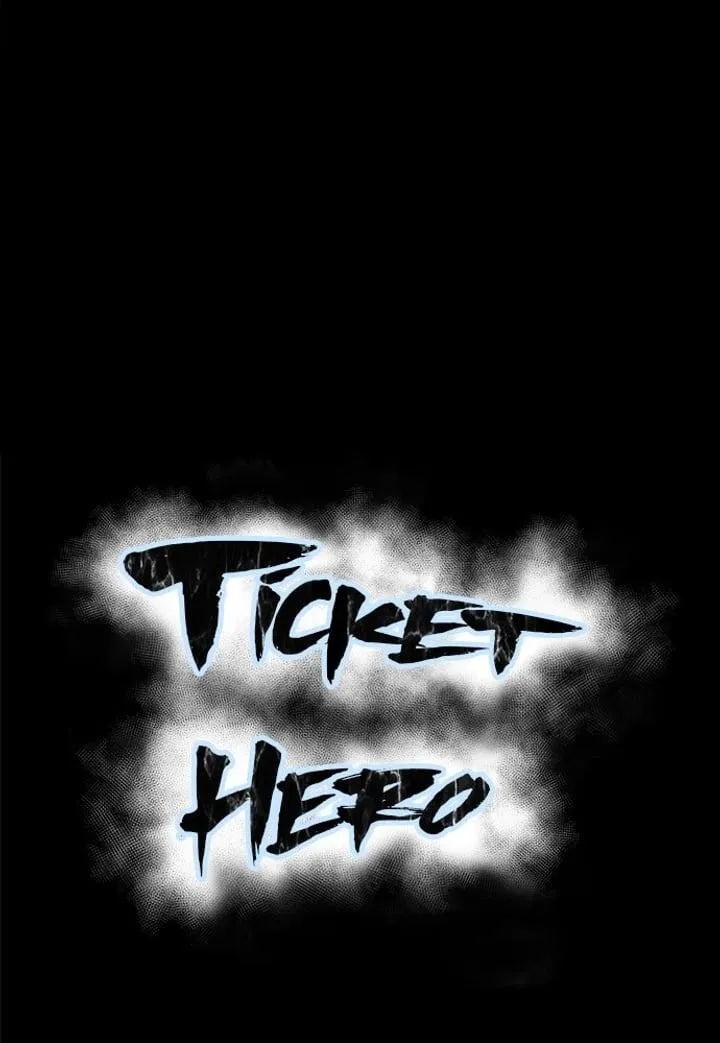 Page 13 - Ticket Hero Chapter 257