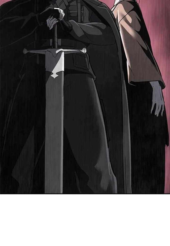 Page 19 - Ticket Hero Chapter 257