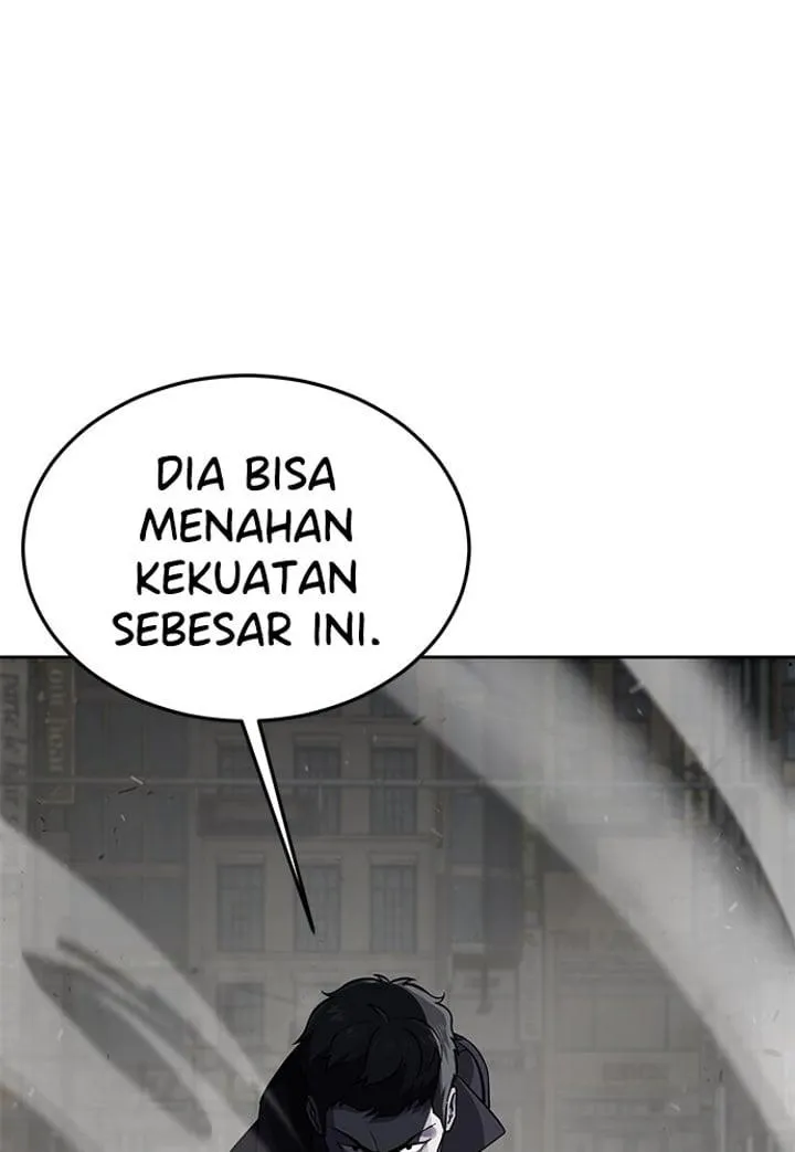 Page 23 - Ticket Hero Chapter 257