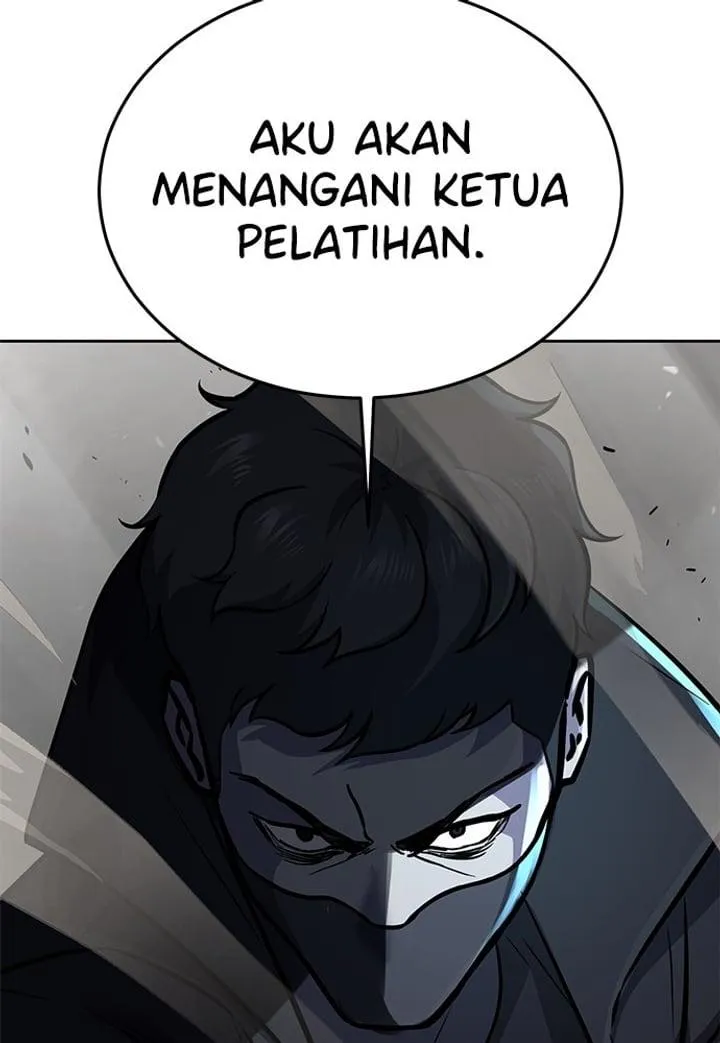 Page 25 - Ticket Hero Chapter 257