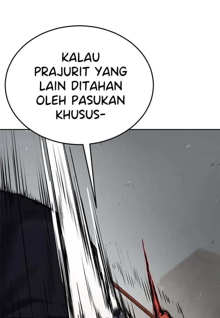 Page 27 - Ticket Hero Chapter 257
