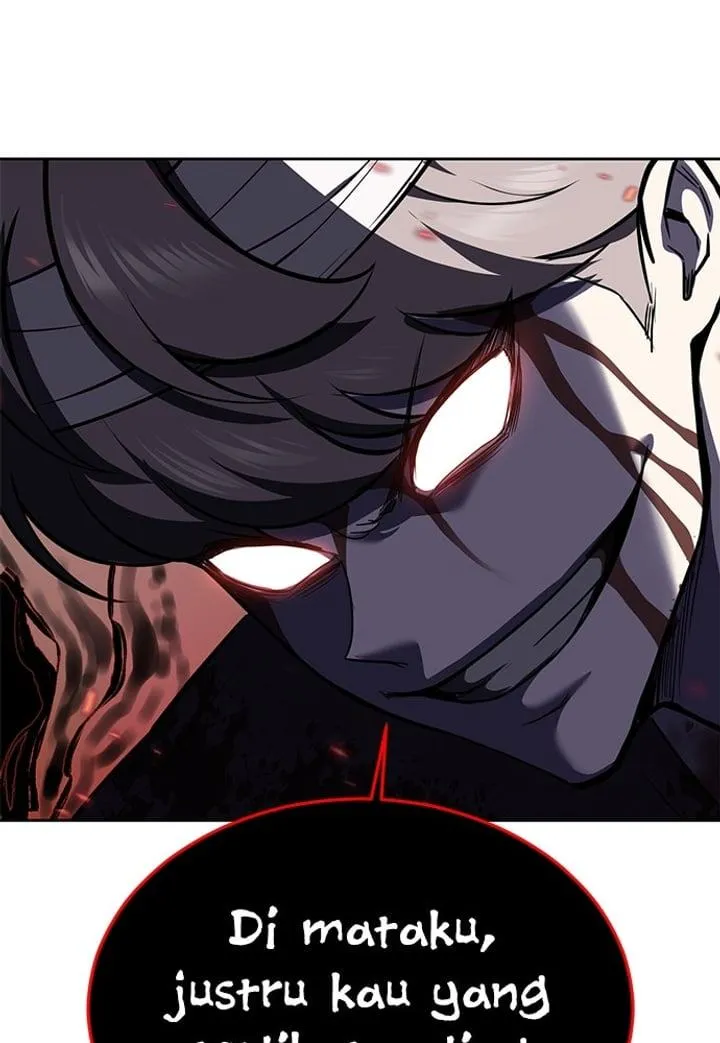 Page 31 - Ticket Hero Chapter 257