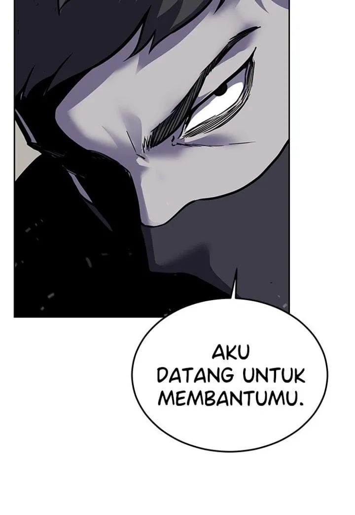 Page 35 - Ticket Hero Chapter 257