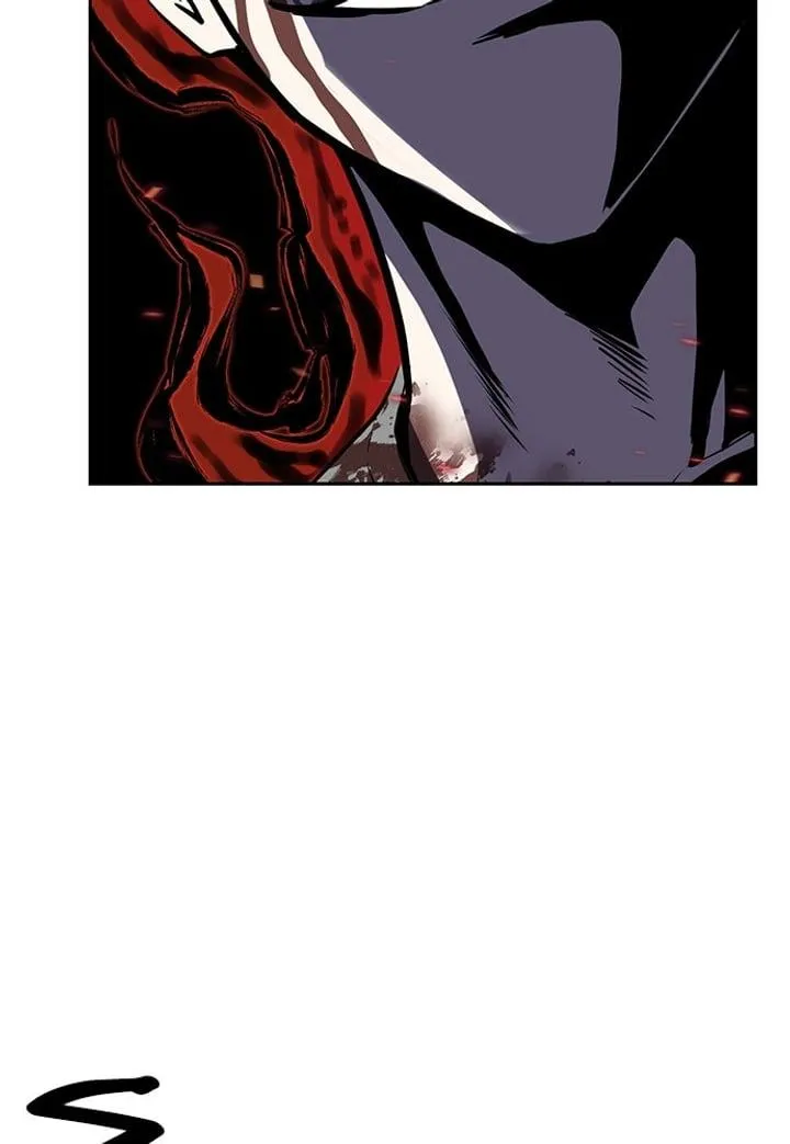 Page 37 - Ticket Hero Chapter 257