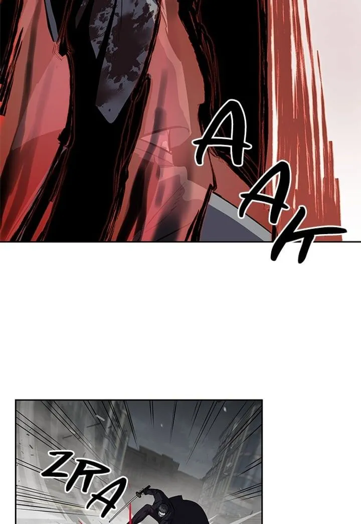 Page 39 - Ticket Hero Chapter 257