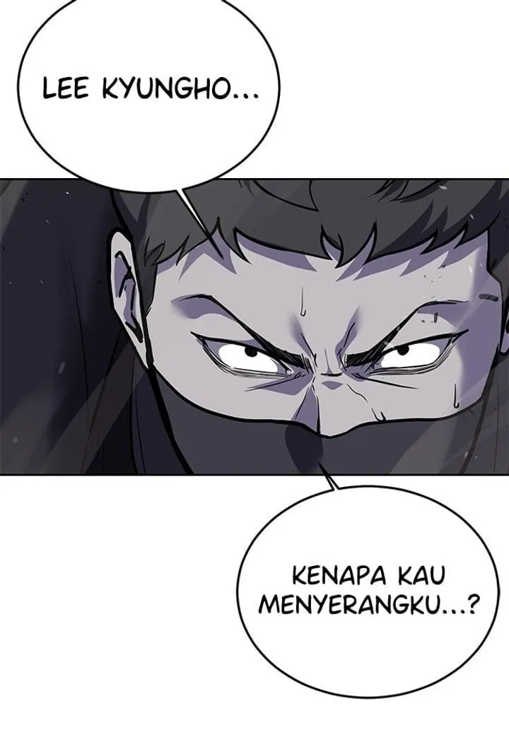 Page 41 - Ticket Hero Chapter 257