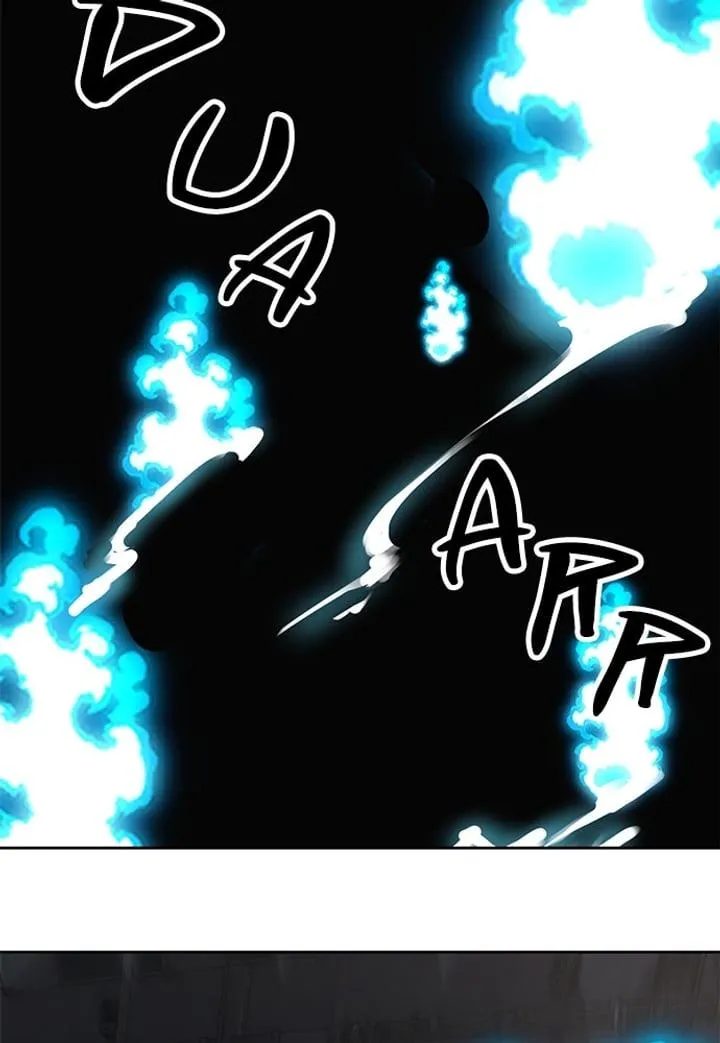 Page 45 - Ticket Hero Chapter 257