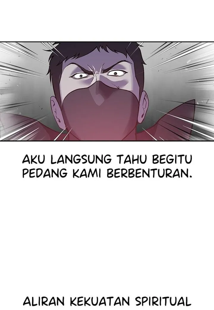 Page 51 - Ticket Hero Chapter 257