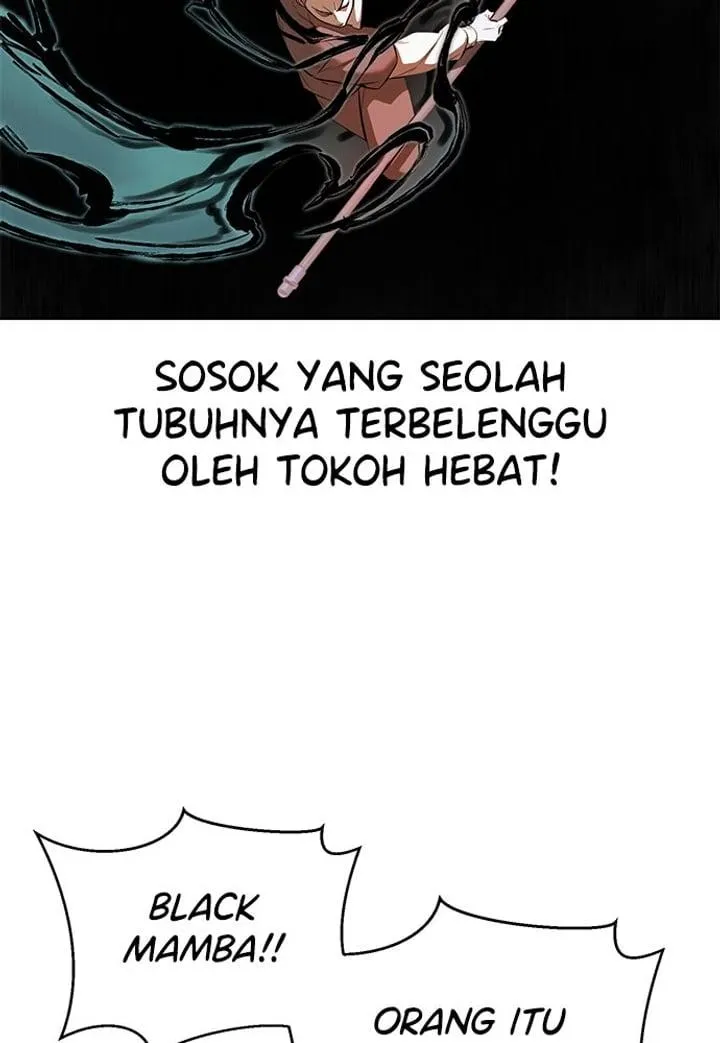 Page 53 - Ticket Hero Chapter 257