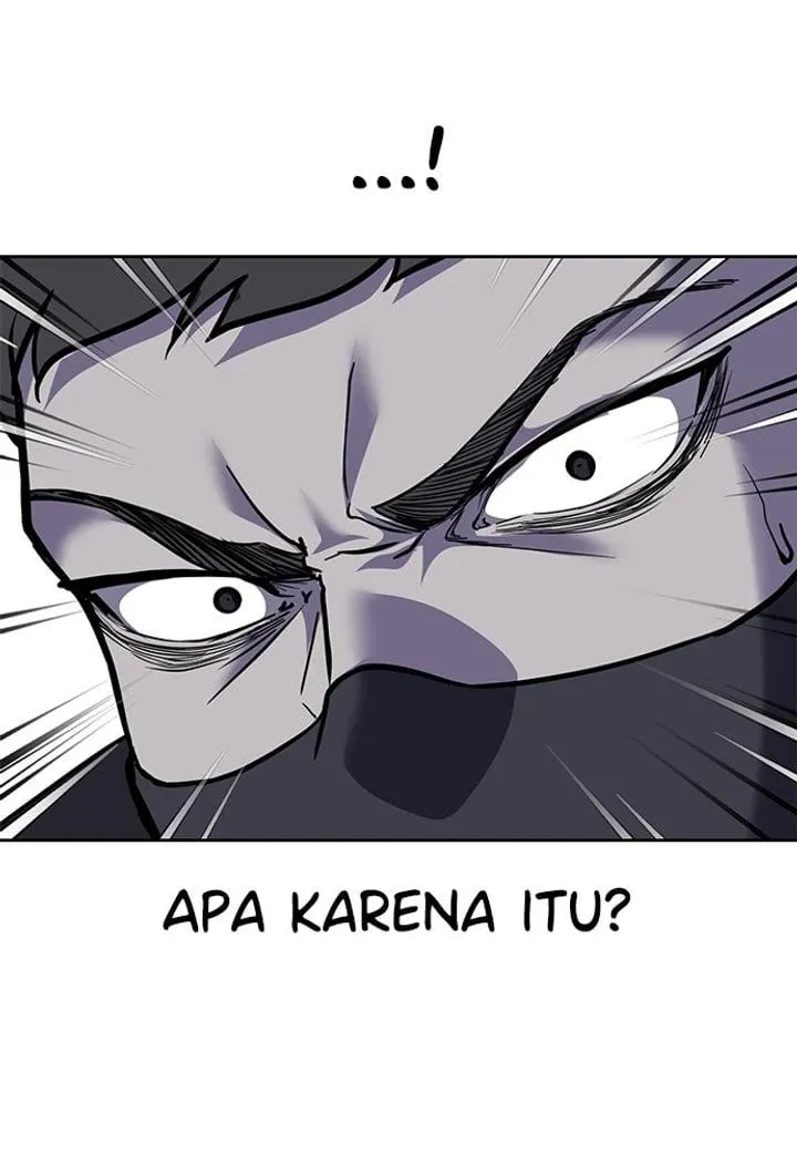 Page 57 - Ticket Hero Chapter 257