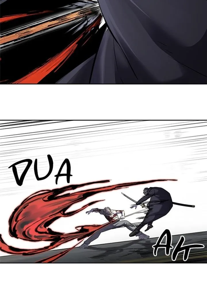Page 63 - Ticket Hero Chapter 257