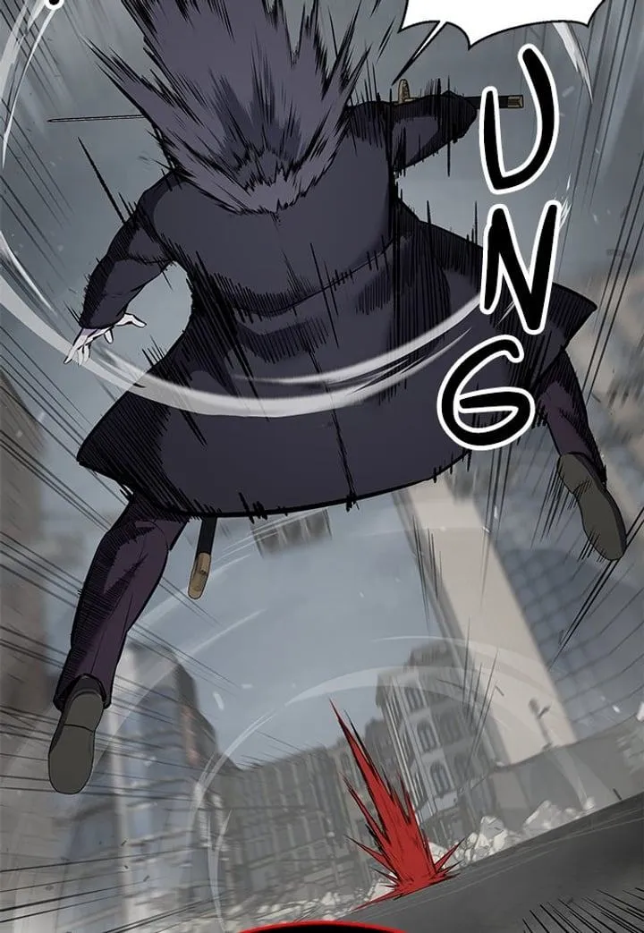 Page 65 - Ticket Hero Chapter 257