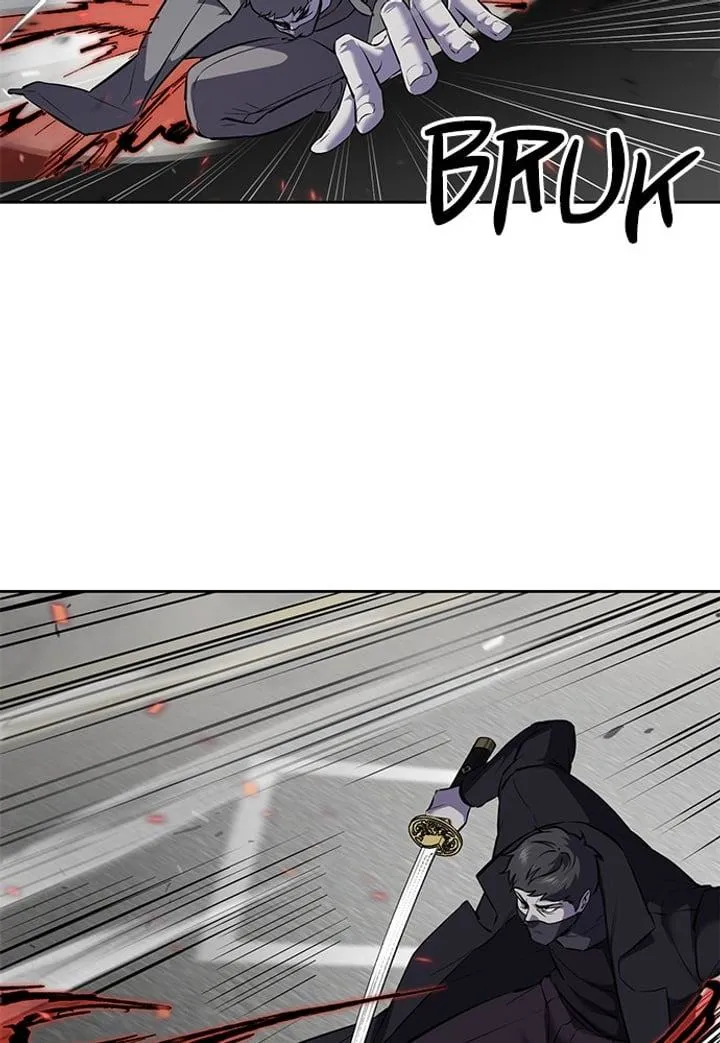 Page 71 - Ticket Hero Chapter 257