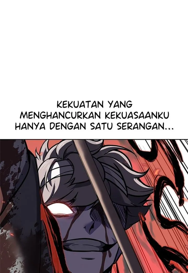 Page 79 - Ticket Hero Chapter 257
