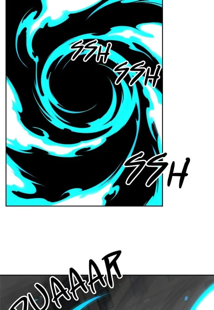 Page 83 - Ticket Hero Chapter 257