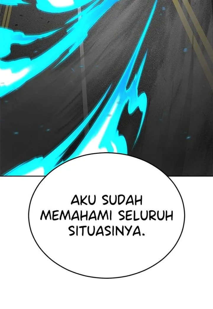 Page 85 - Ticket Hero Chapter 257