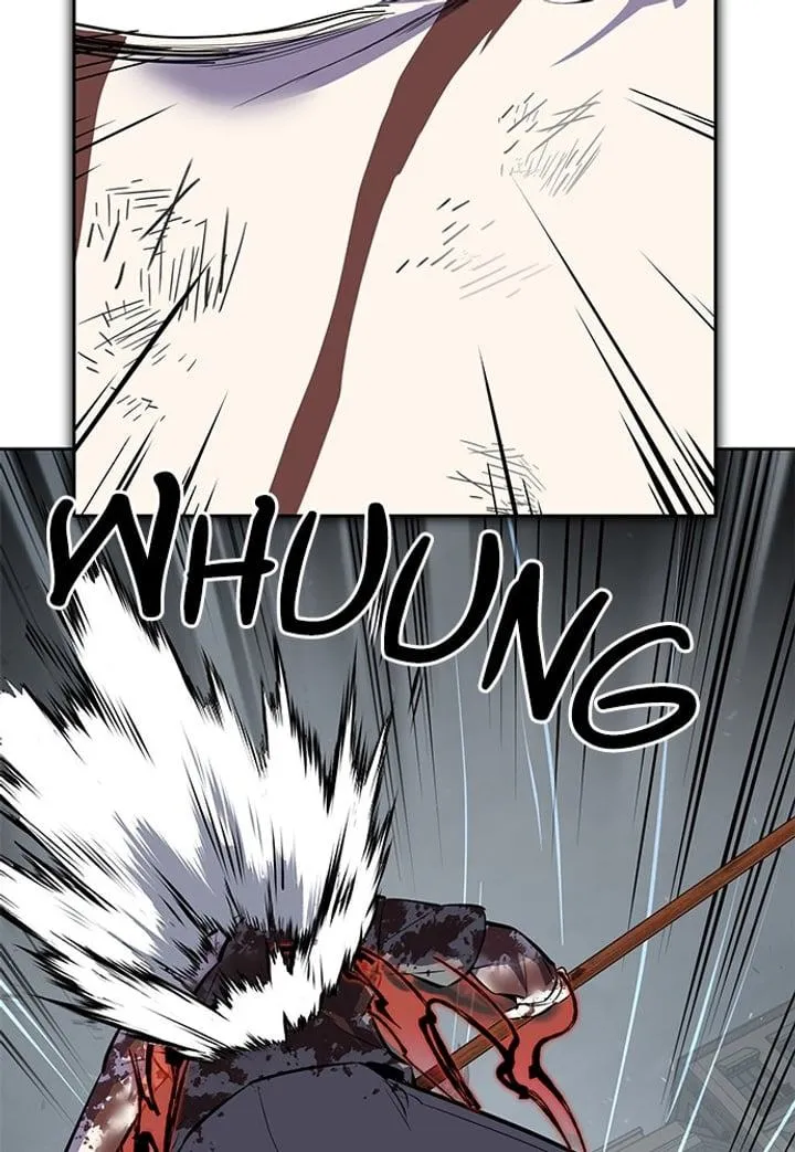Page 91 - Ticket Hero Chapter 257