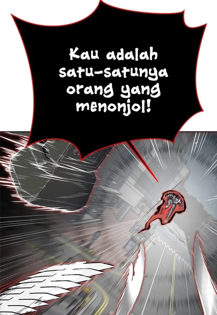 Page 103 - Ticket Hero Chapter 257