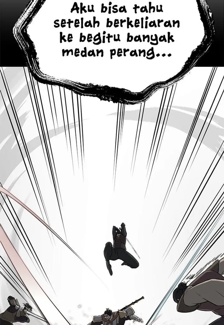 Page 109 - Ticket Hero Chapter 257