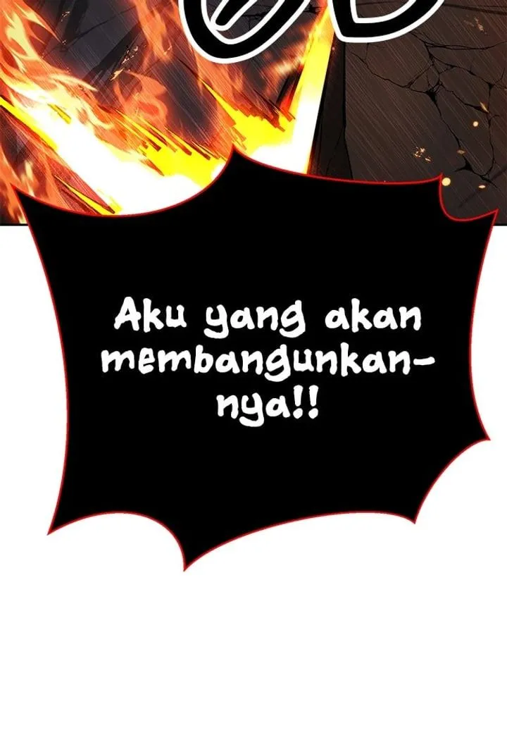 Page 115 - Ticket Hero Chapter 257
