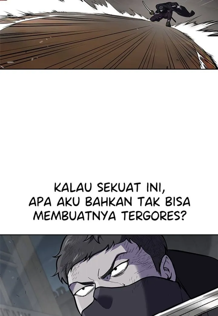 Page 121 - Ticket Hero Chapter 257
