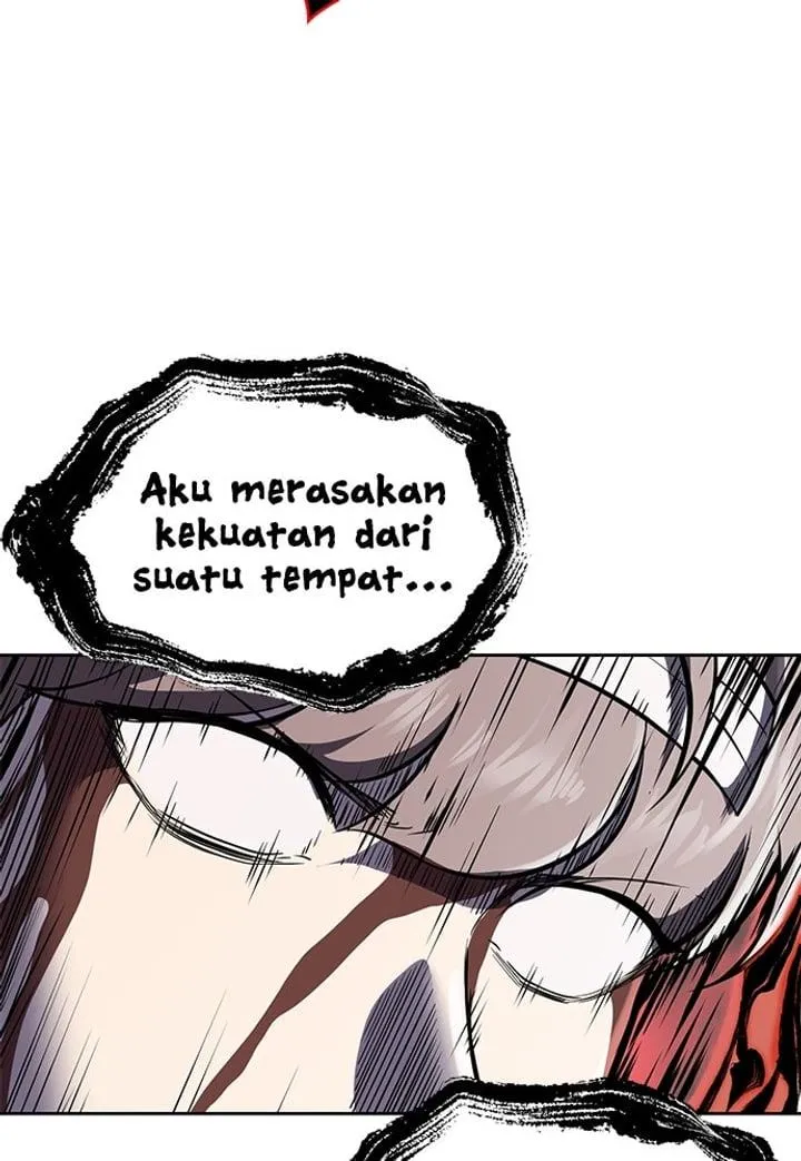 Page 129 - Ticket Hero Chapter 257