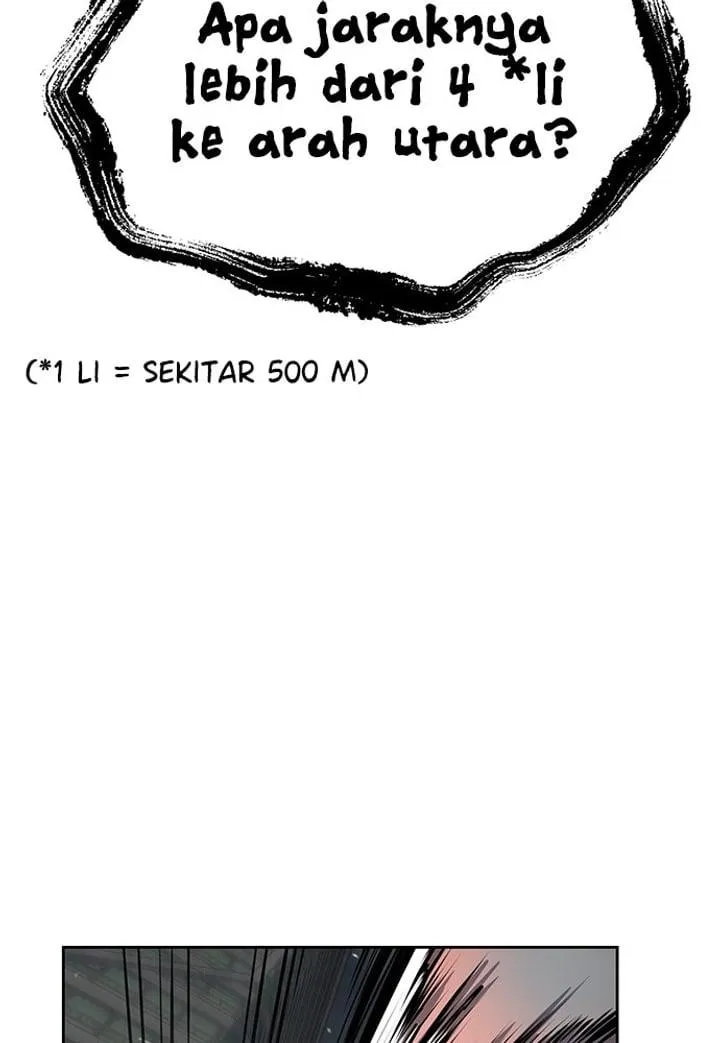 Page 133 - Ticket Hero Chapter 257