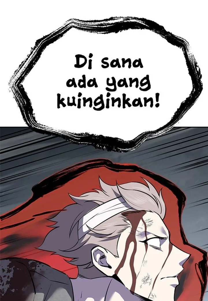 Page 135 - Ticket Hero Chapter 257